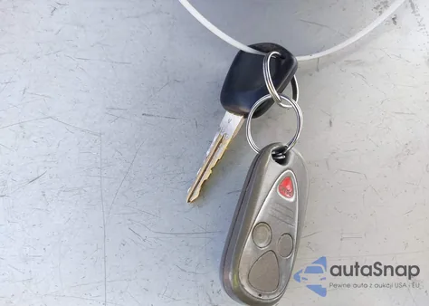 2004 Acura Tl from USA, damaged, VIN 19UUA66234A014468